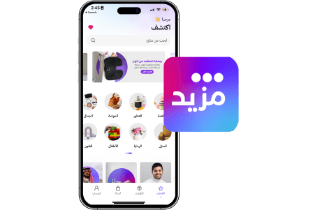 حلول التسويق